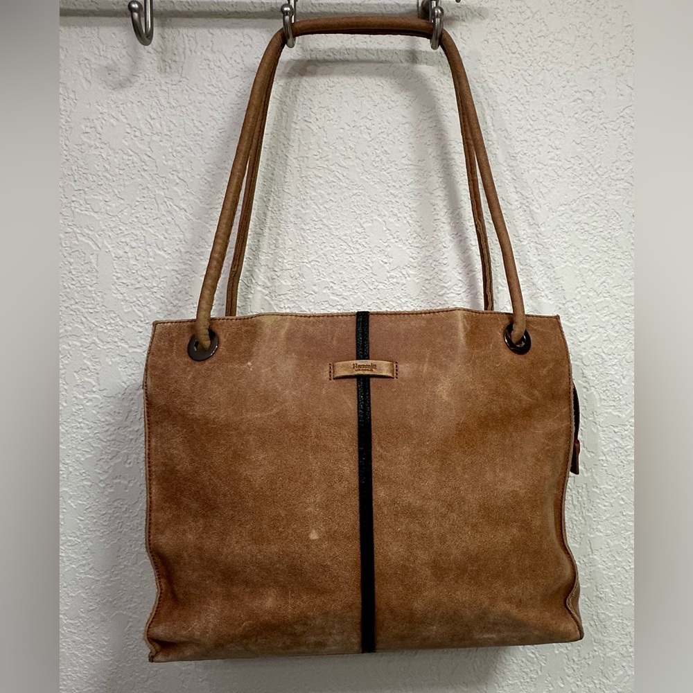 Final Price- Hammitt Benjamin Tote